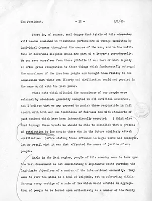 p. 13