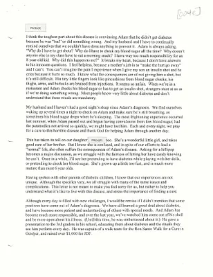 p. 31