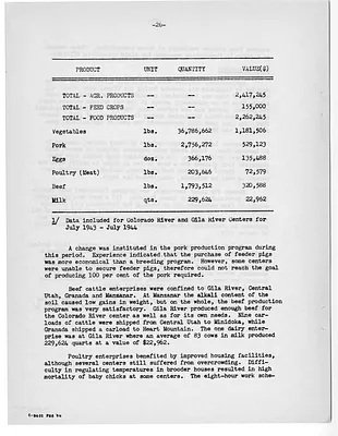 p. 31
