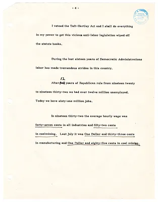 p. 5