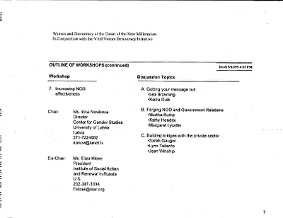 p. 27