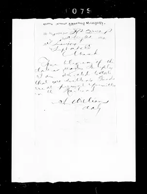 p. 24
