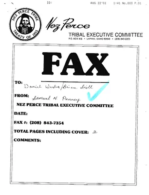 p. 16