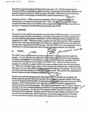 p. 9