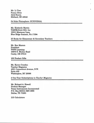 p. 49