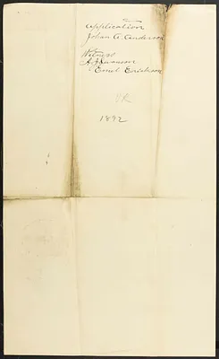 p. 48