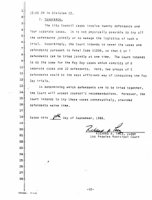 p. 20
