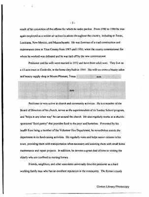 p. 54