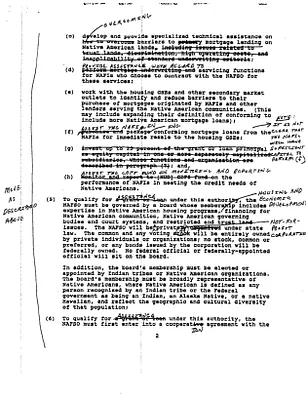 p. 8