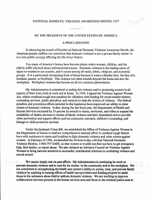 p. 1