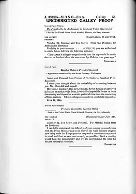 p. 59
