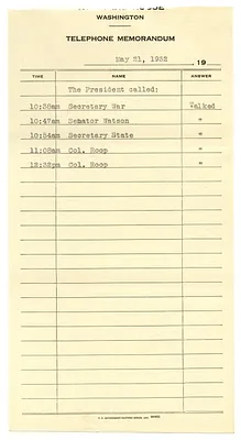 p. 21