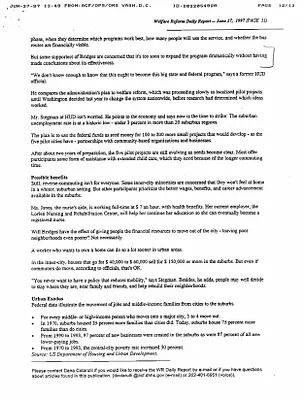 p. 22