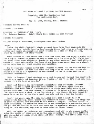 p. 13