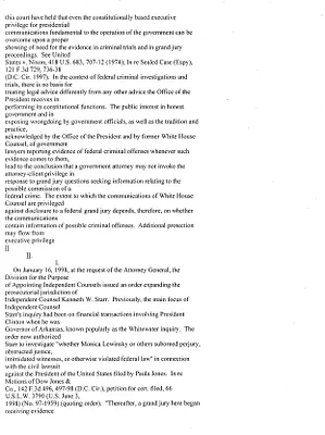 p. 59