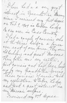 p. 1