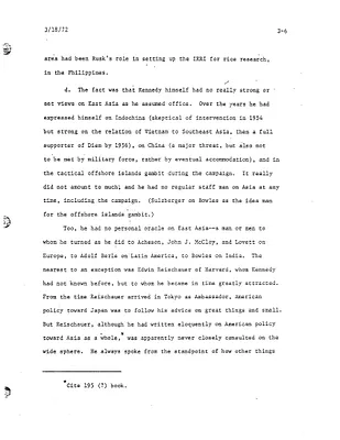 p. 23