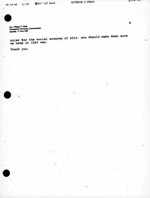 p. 54