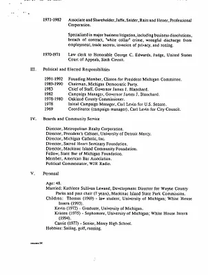 p. 29