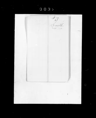 p. 43