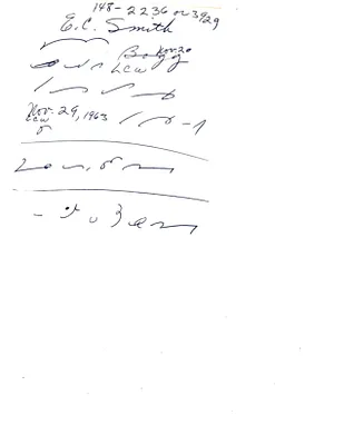 p. 48