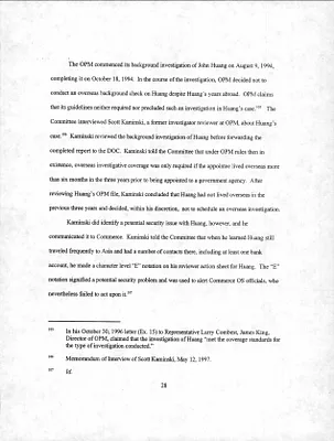 p. 29