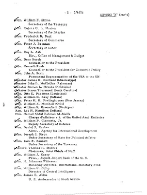 p. 19