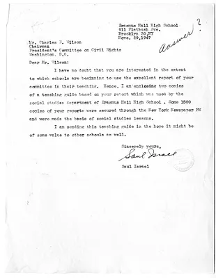 p. 2