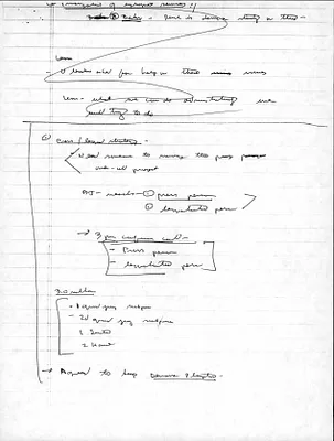 p. 5