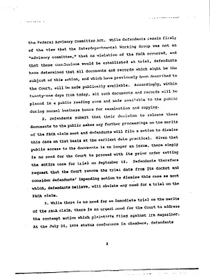 p. 60