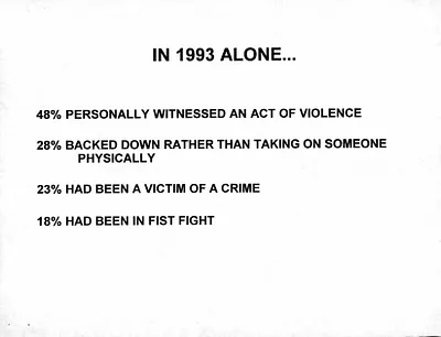 p. 36