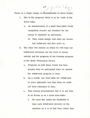 p. 28