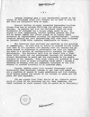 p. 3