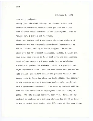 p. 10