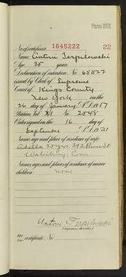 p. 24