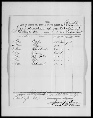 p. 18