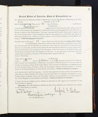 p. 34