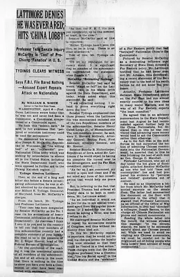 p. 54