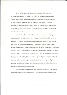 p. 54