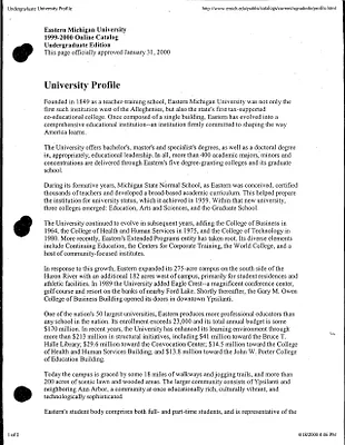 p. 18