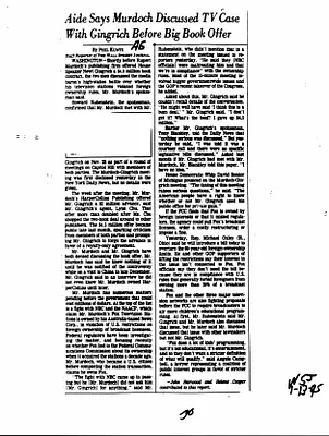 p. 4