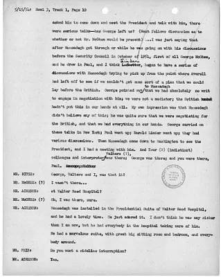 p. 10