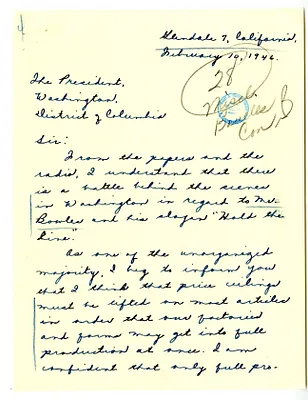 p. 1