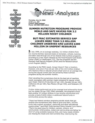 p. 49