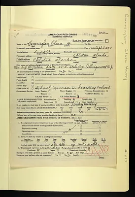 p. 13