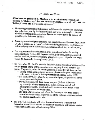 p. 6