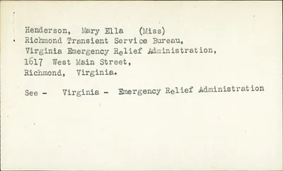 p. 57