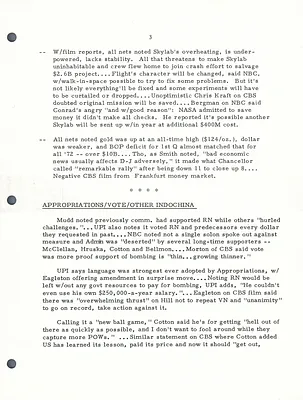 p. 3