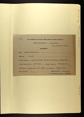 p. 36