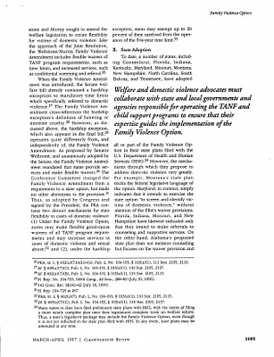 p. 47